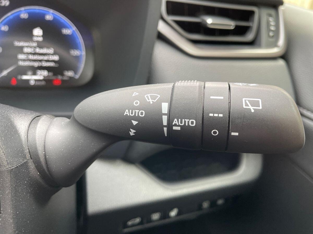 Used Toyota RAV4 2023 for sale - 76731023: Photo 23