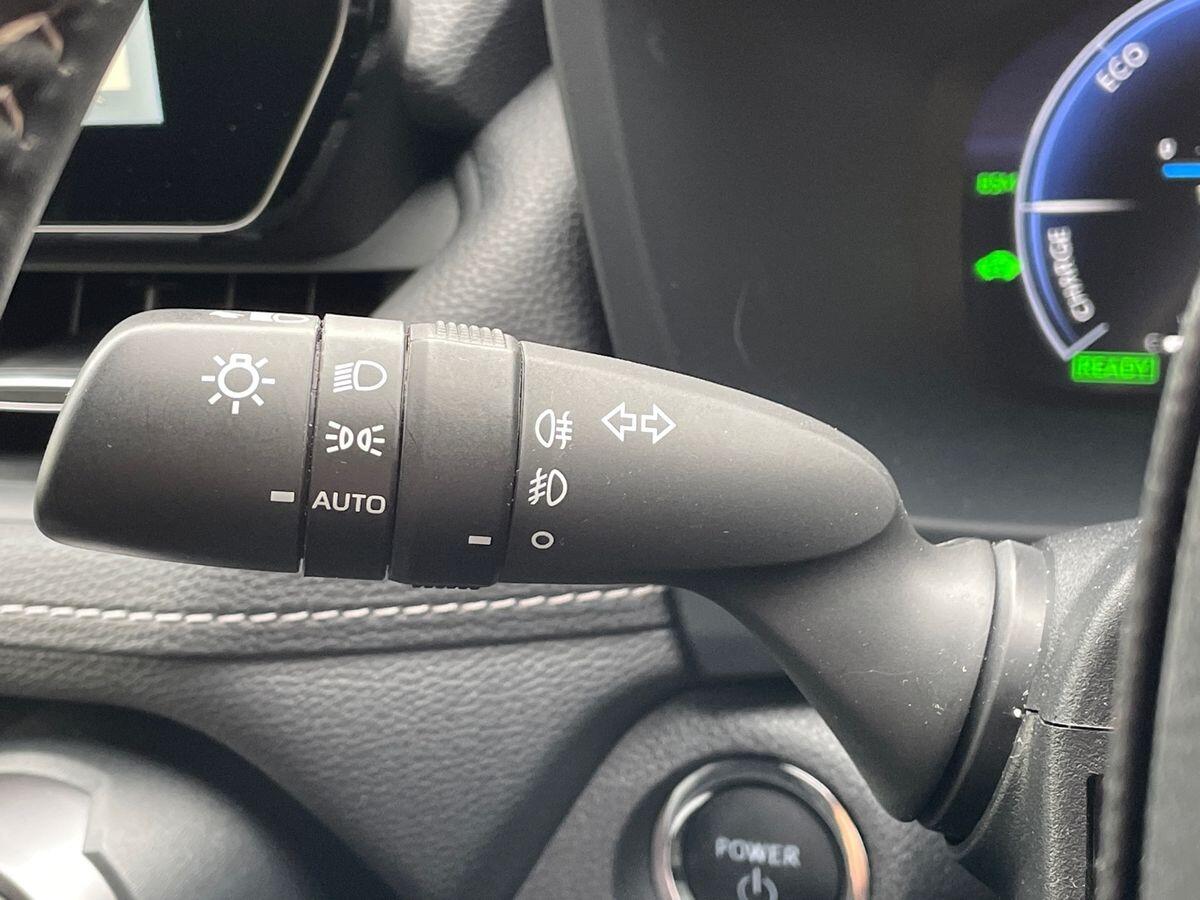 Used Toyota RAV4 2023 for sale - 76731023: Photo 24