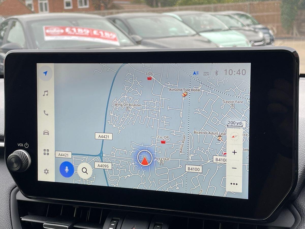 Used Toyota RAV4 2023 for sale - 76731023: Photo 26