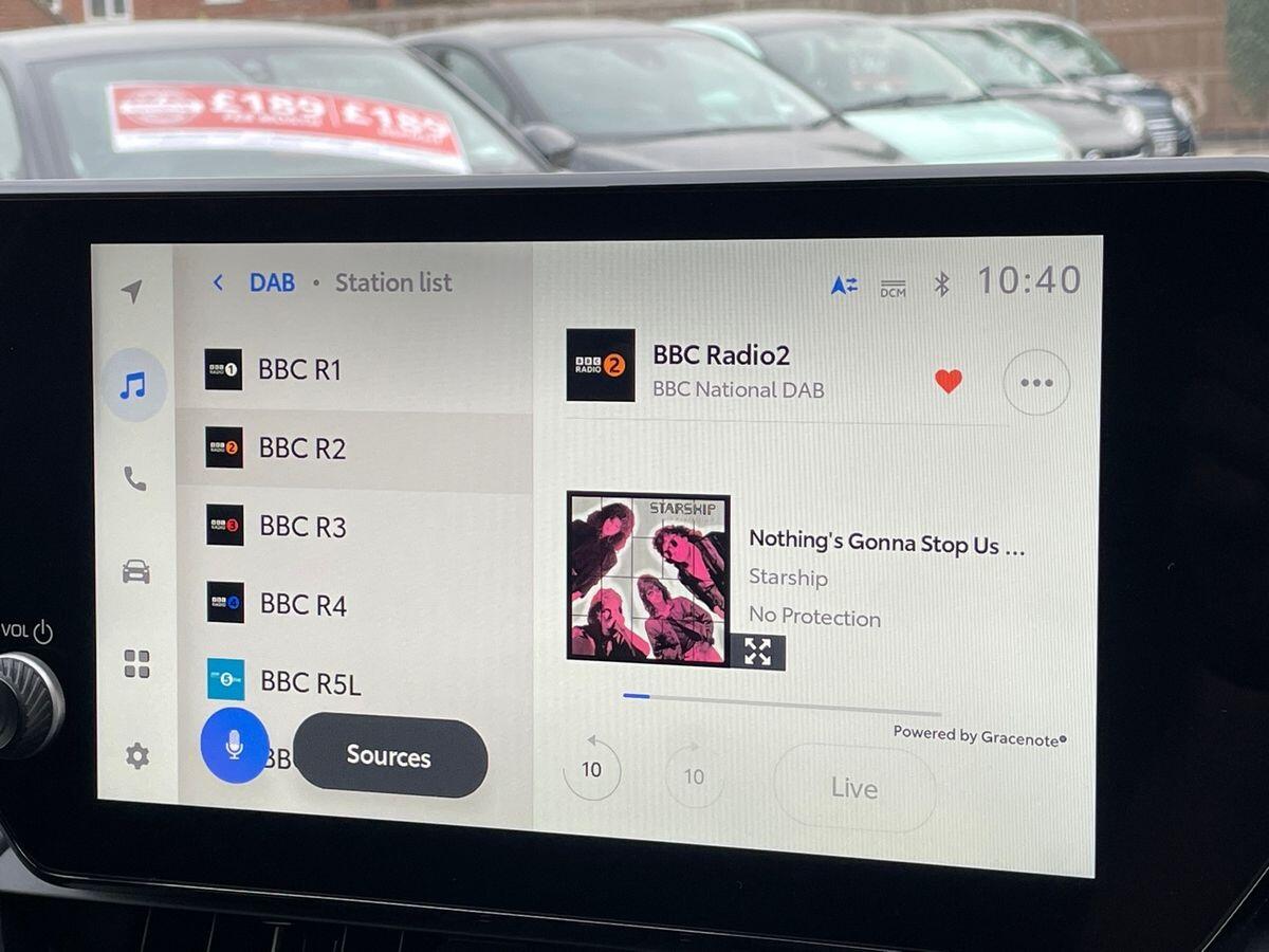 Used Toyota RAV4 2023 for sale - 76731023: Photo 27