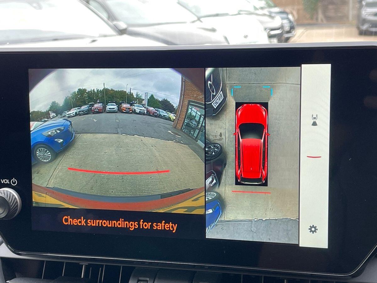 Used Toyota RAV4 2023 for sale - 76731023: Photo 29