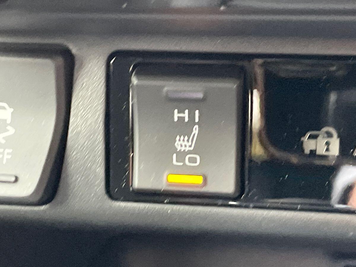 Used Toyota RAV4 2023 for sale - 76731023: Photo 30