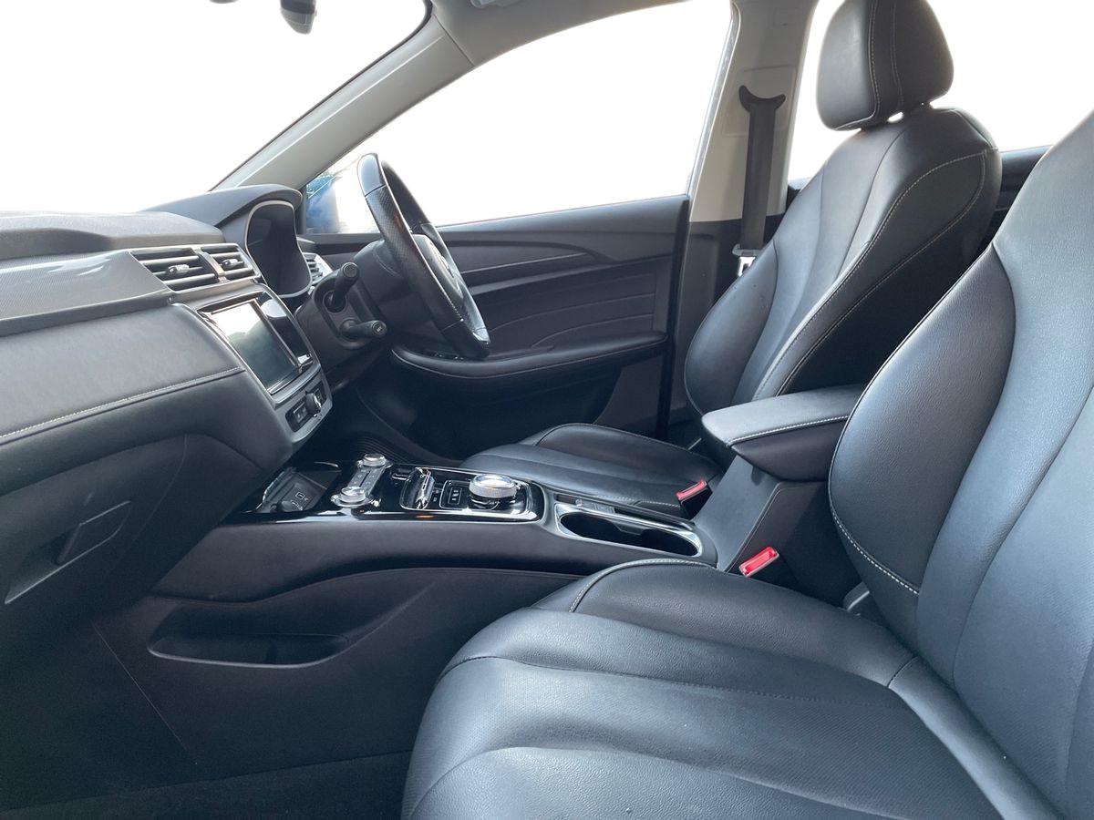 Used MG MG5 2021 for sale - 77346953: Photo 10