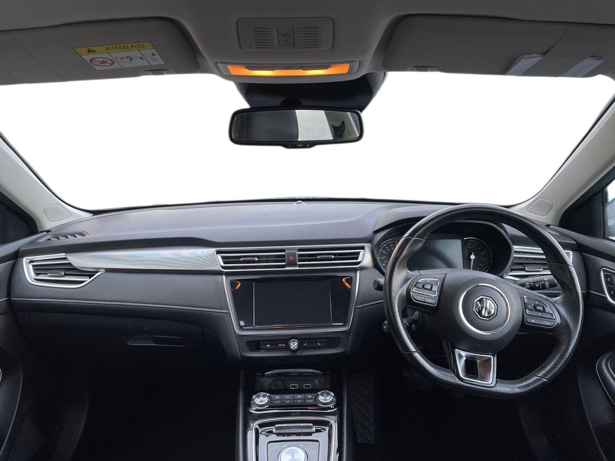 Used MG MG5 2021 for sale - 77346953: Photo 13