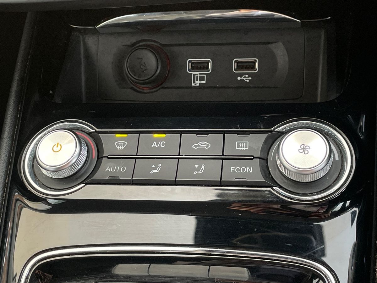 Used MG MG5 2021 for sale - 77346953: Photo 18