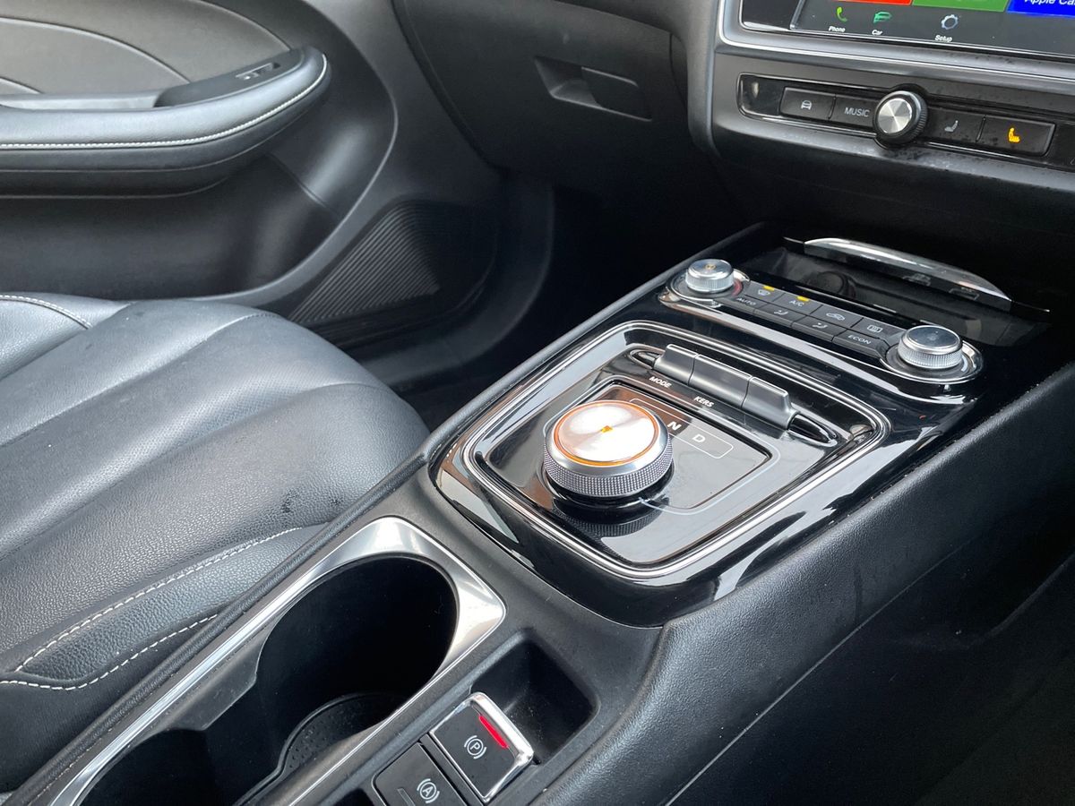 Used MG MG5 2021 for sale - 77346953: Photo 19