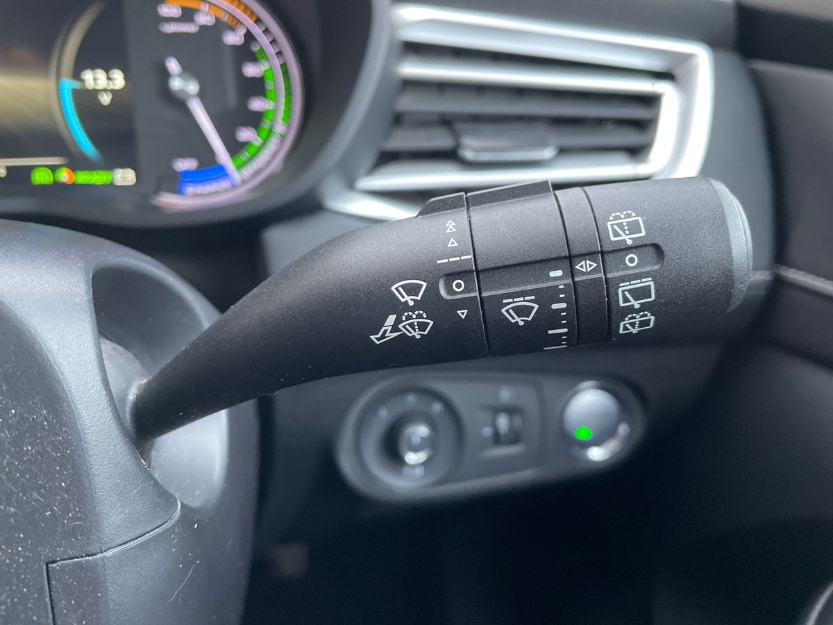 Used MG MG5 2021 for sale - 77346953: Photo 23