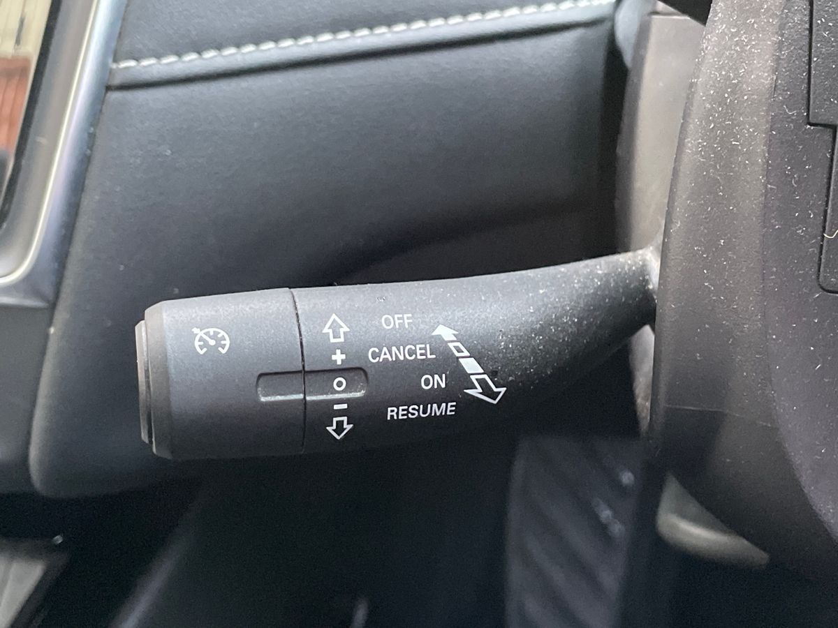 Used MG MG5 2021 for sale - 77346953: Photo 24