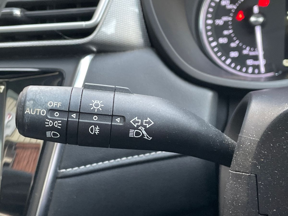 Used MG MG5 2021 for sale - 77346953: Photo 25