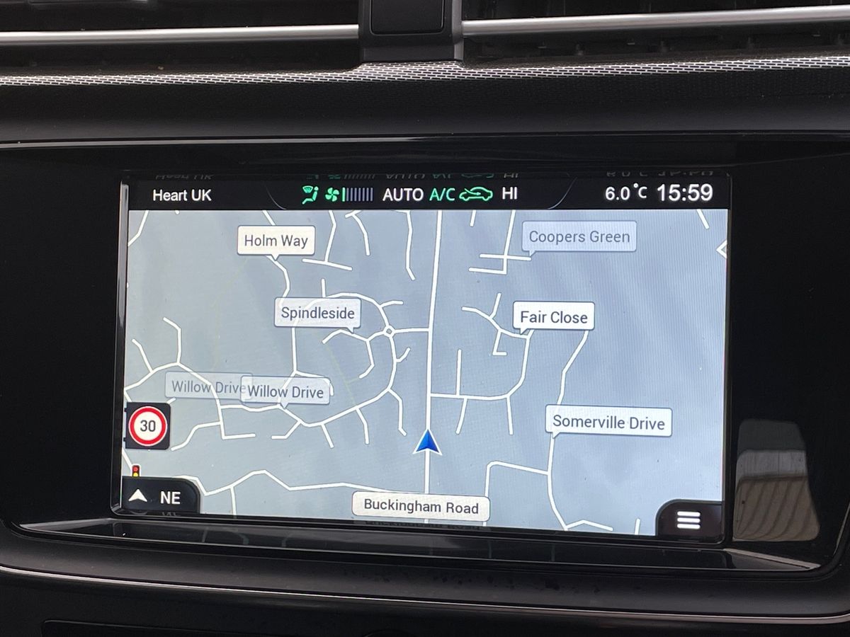 Used MG MG5 2021 for sale - 77346953: Photo 27