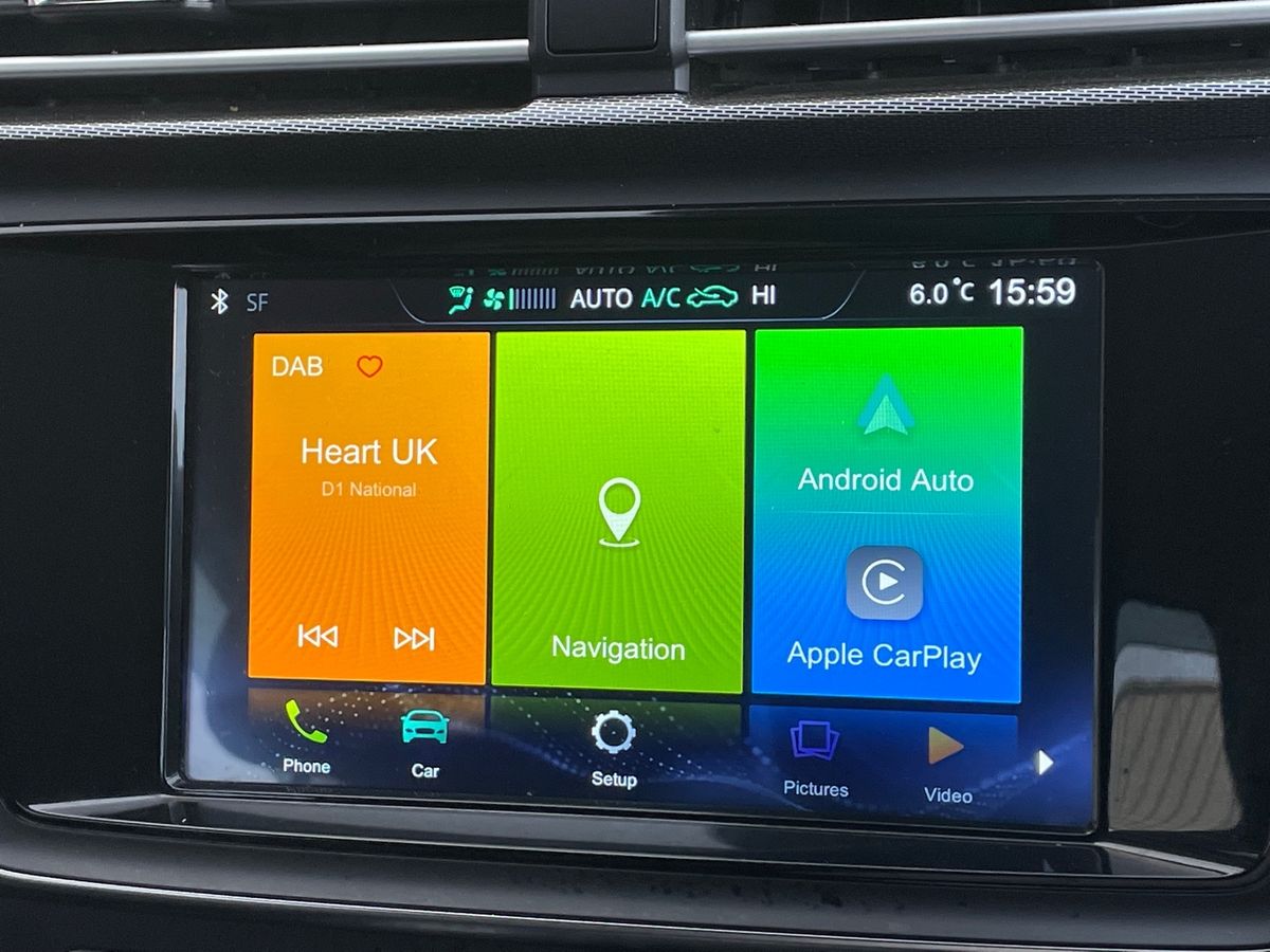 Used MG MG5 2021 for sale - 77346953: Photo 28