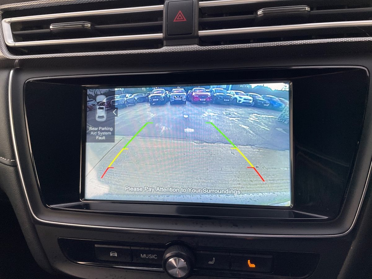 Used MG MG5 2021 for sale - 77346953: Photo 29