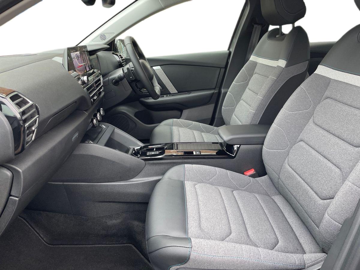 Used Citroen C4 2023 for sale - 77002434: Photo 10