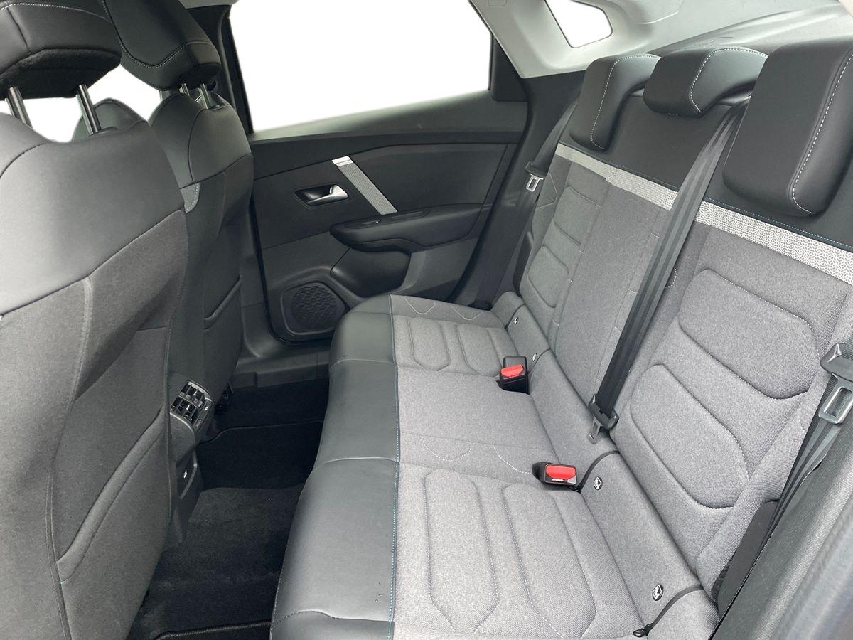 Used Citroen C4 2023 for sale - 77002434: Photo 11