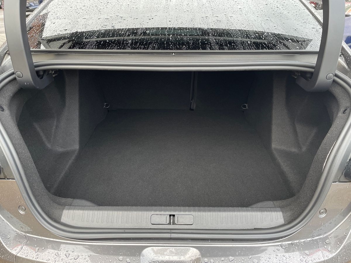 Used Citroen C4 2023 for sale - 77002434: Photo 12