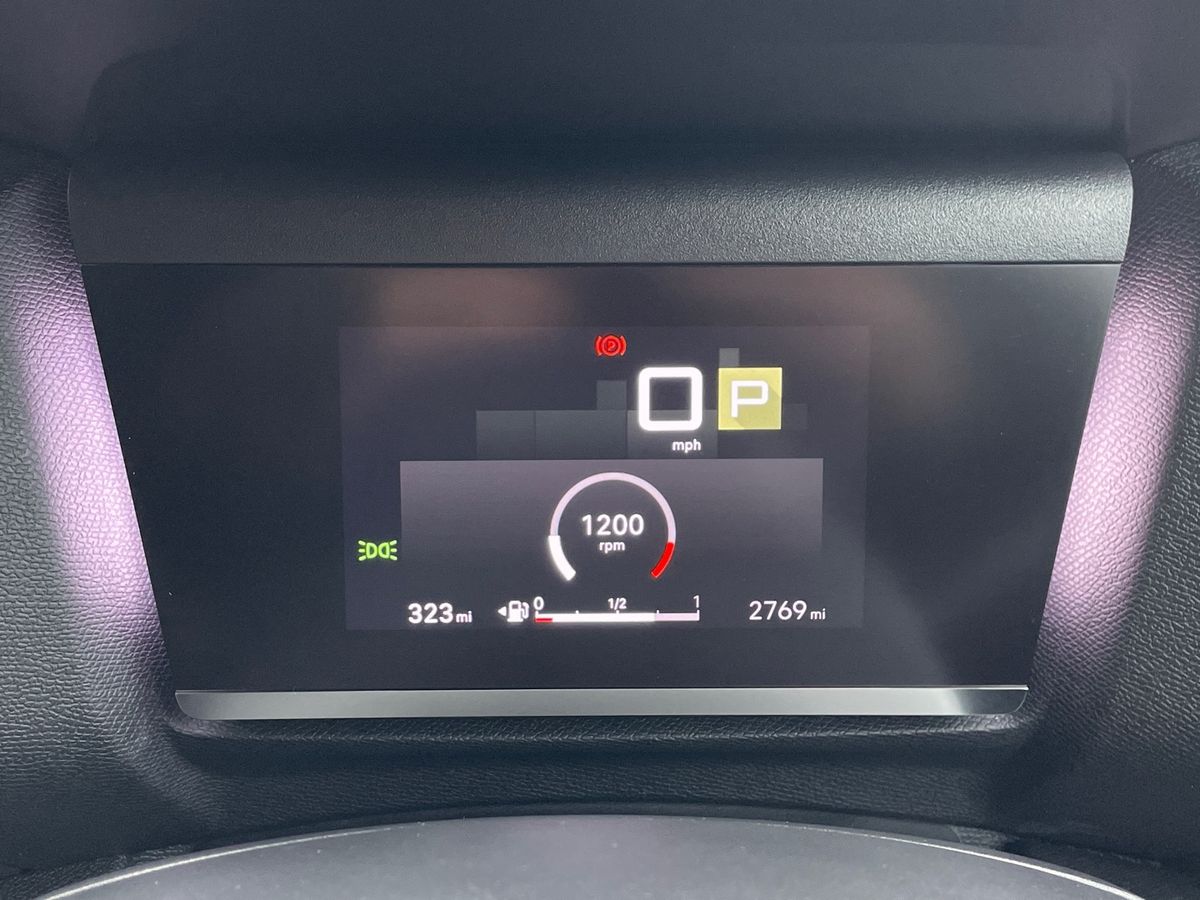 Used Citroen C4 2023 for sale - 77002434: Photo 14