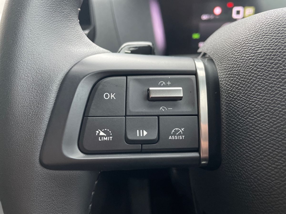 Used Citroen C4 2023 for sale - 77002434: Photo 16