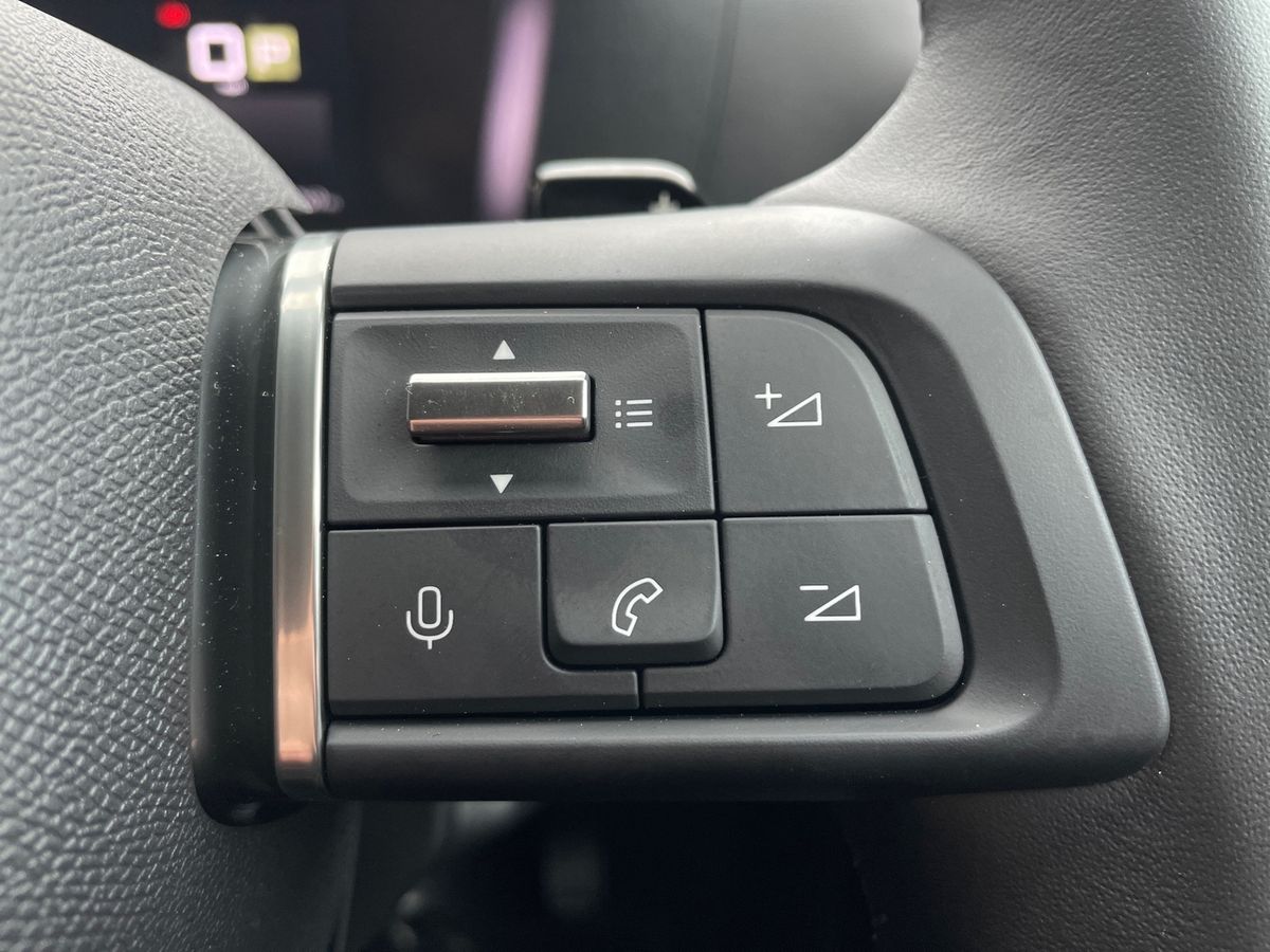 Used Citroen C4 2023 for sale - 77002434: Photo 17