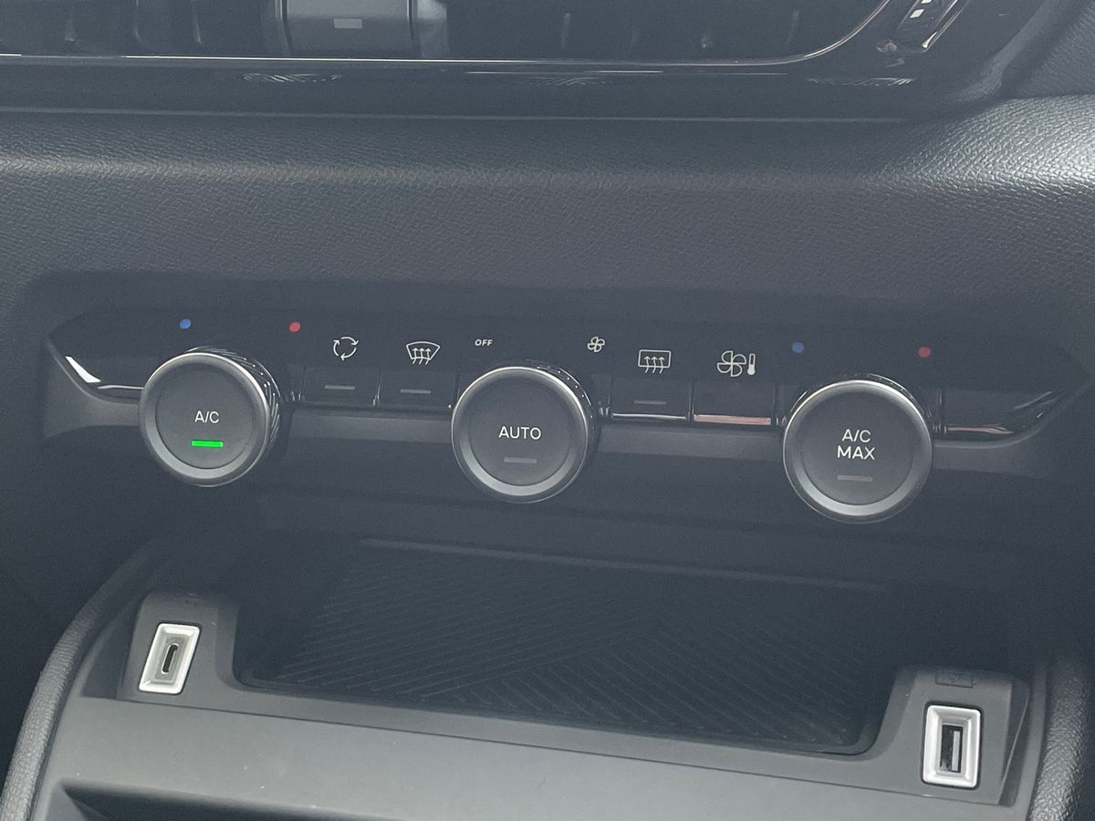 Used Citroen C4 2023 for sale - 77002434: Photo 18