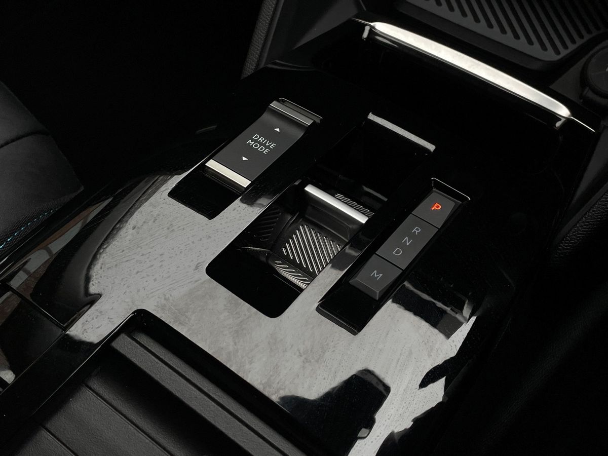 Used Citroen C4 2023 for sale - 77002434: Photo 19