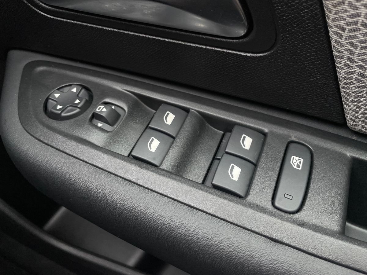 Used Citroen C4 2023 for sale - 77002434: Photo 20