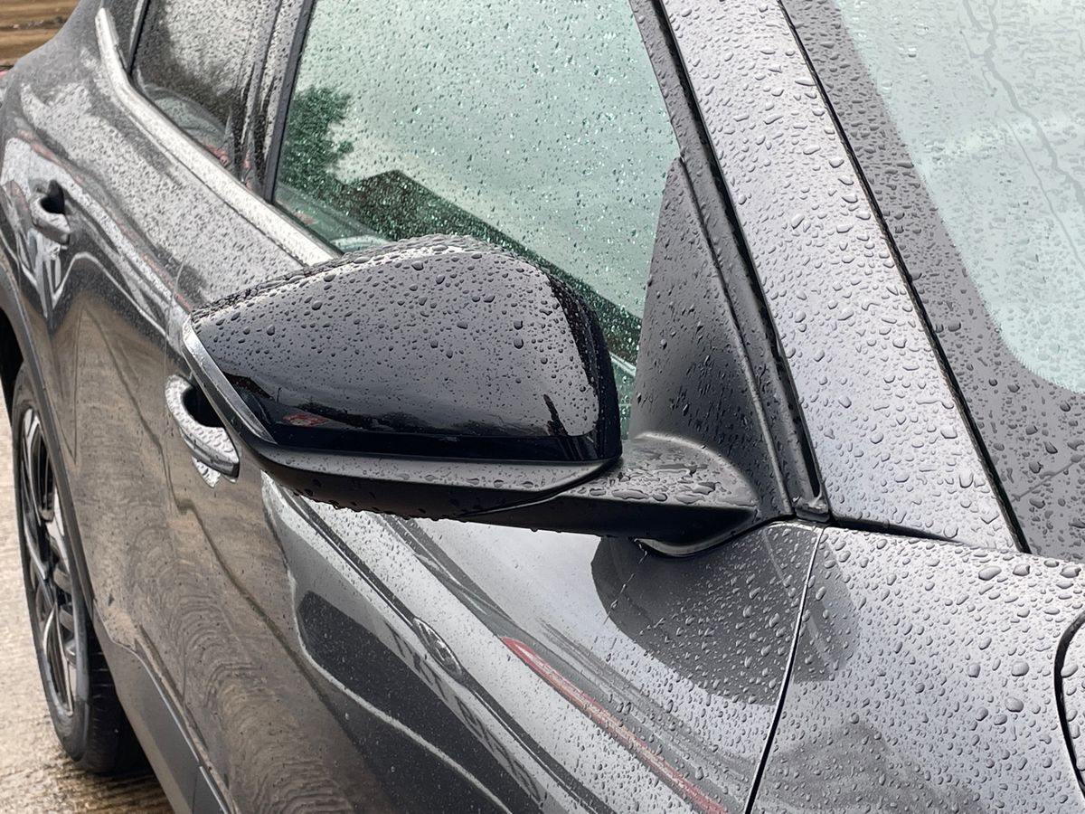 Used Citroen C4 2023 for sale - 77002434: Photo 22