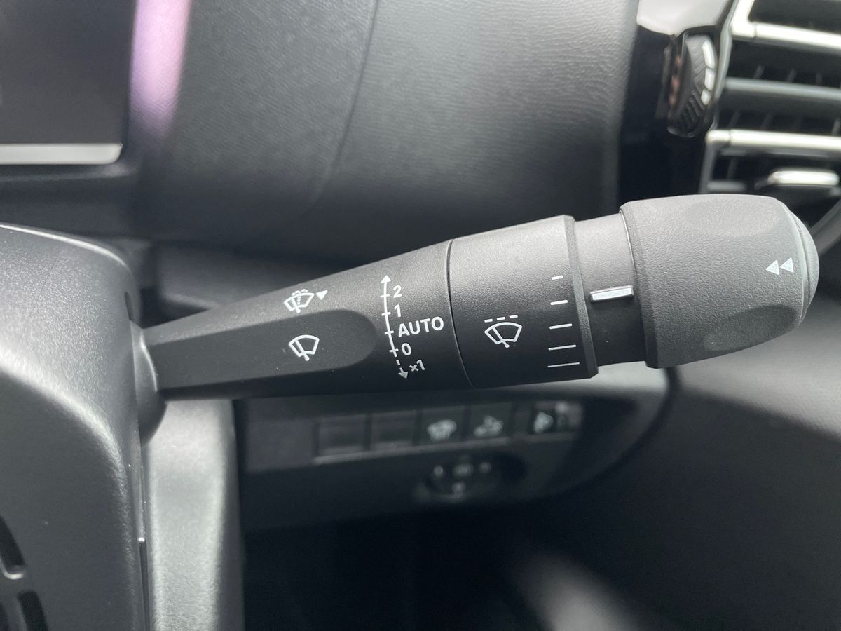 Used Citroen C4 2023 for sale - 77002434: Photo 28