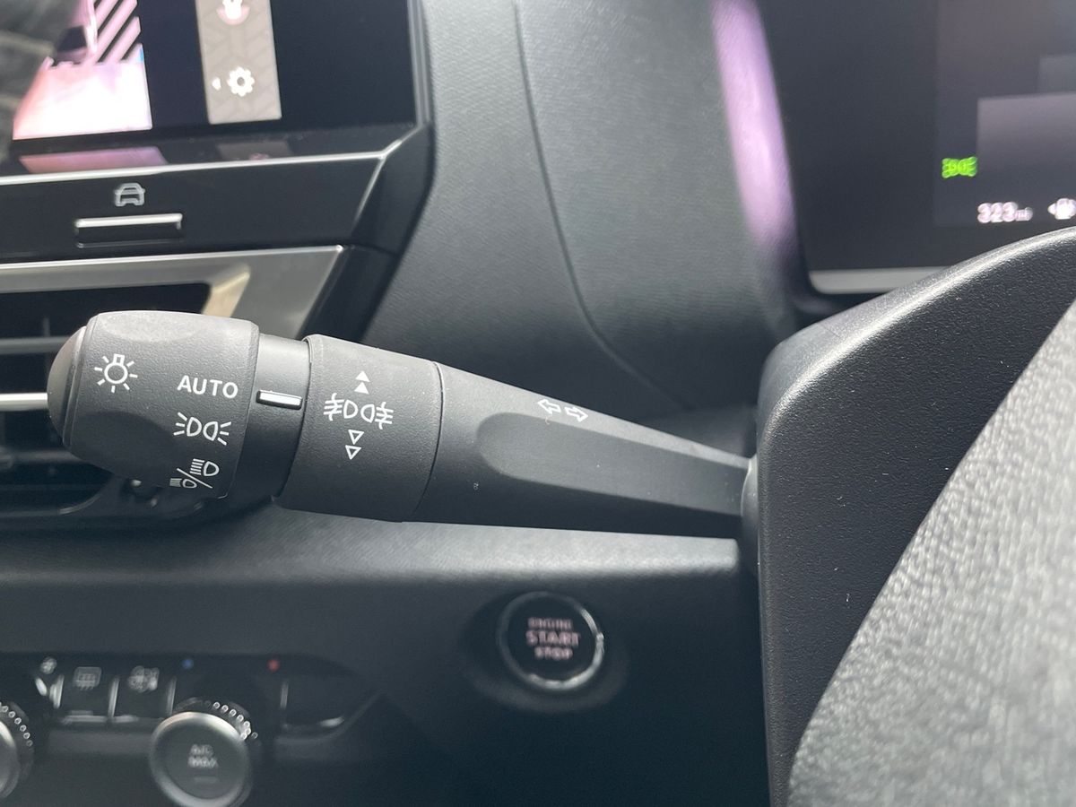 Used Citroen C4 2023 for sale - 77002434: Photo 29