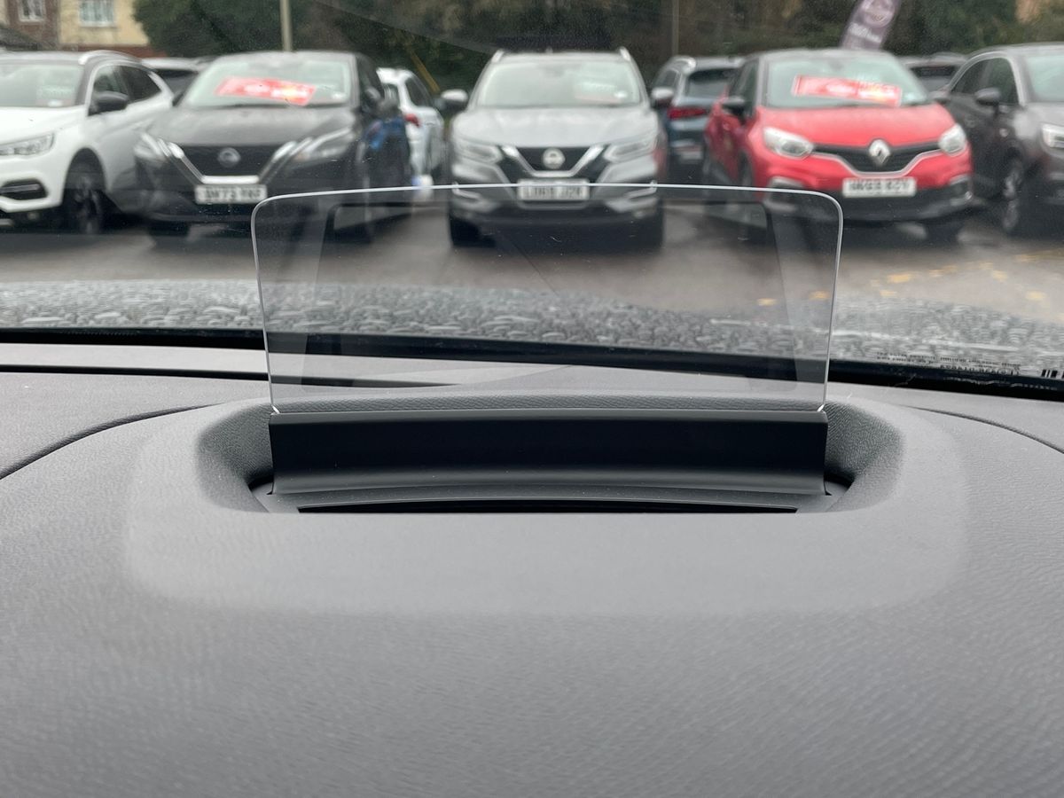 Used Citroen C4 2023 for sale - 77002434: Photo 30