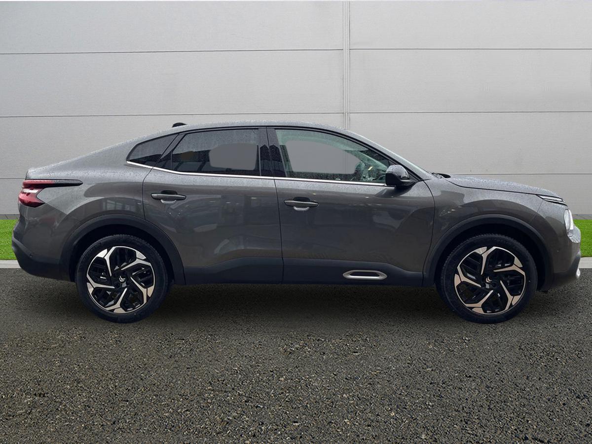 Used Citroen C4 2023 for sale - 77002434: Photo 8