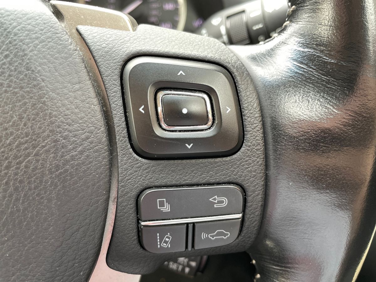 Used Lexus NX 2017 for sale - 77002442: Photo 17