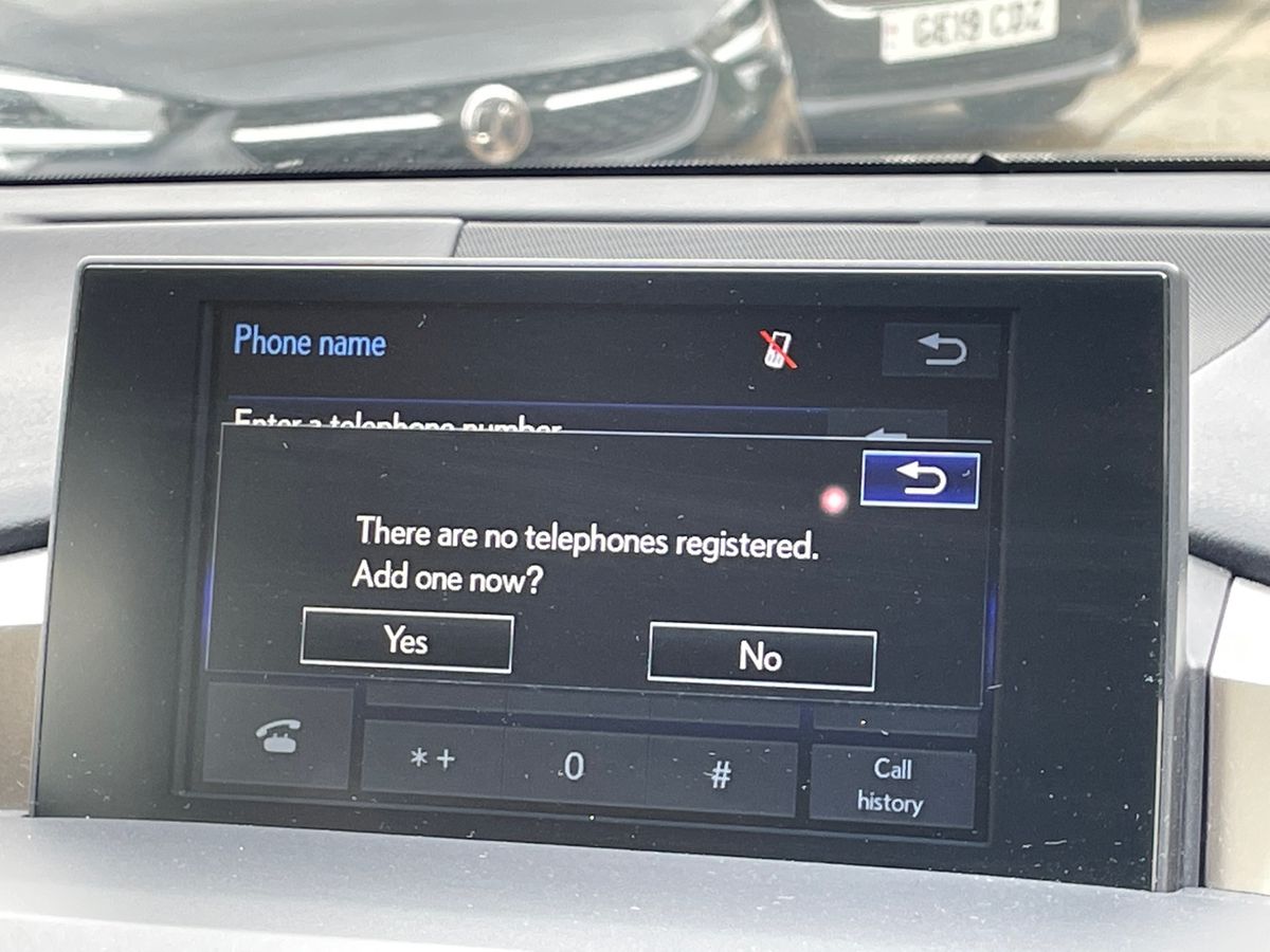 Used Lexus NX 2017 for sale - 77002442: Photo 28