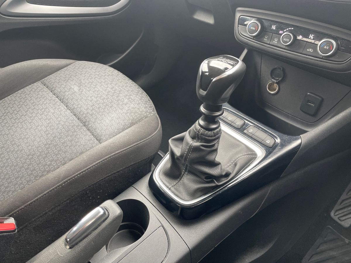 Used Vauxhall Crossland X 2019 for sale - 77786090: Photo 19