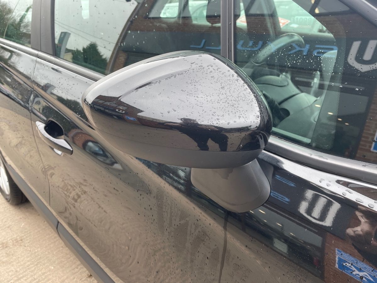 Used Vauxhall Crossland X 2019 for sale - 77786090: Photo 22