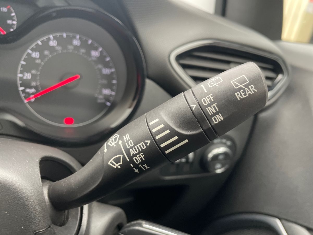 Used Vauxhall Crossland X 2019 for sale - 77786090: Photo 23