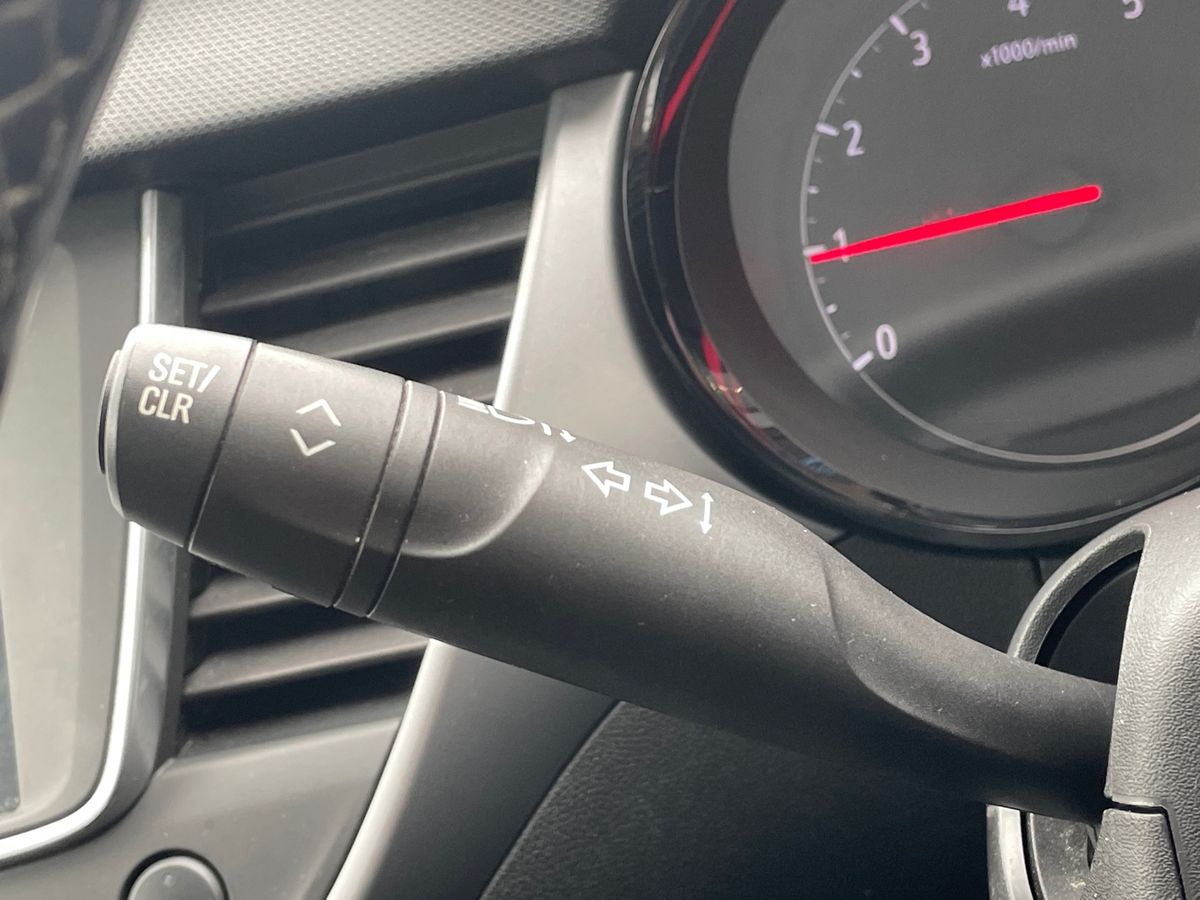 Used Vauxhall Crossland X 2019 for sale - 77786090: Photo 24