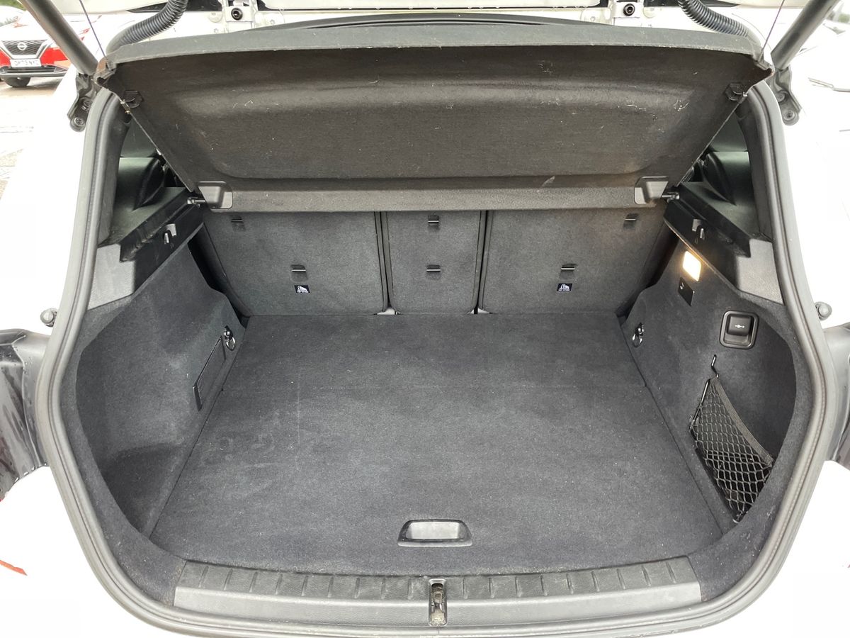 Used BMW 2 Series 2019 for sale - 77256530: Photo 12