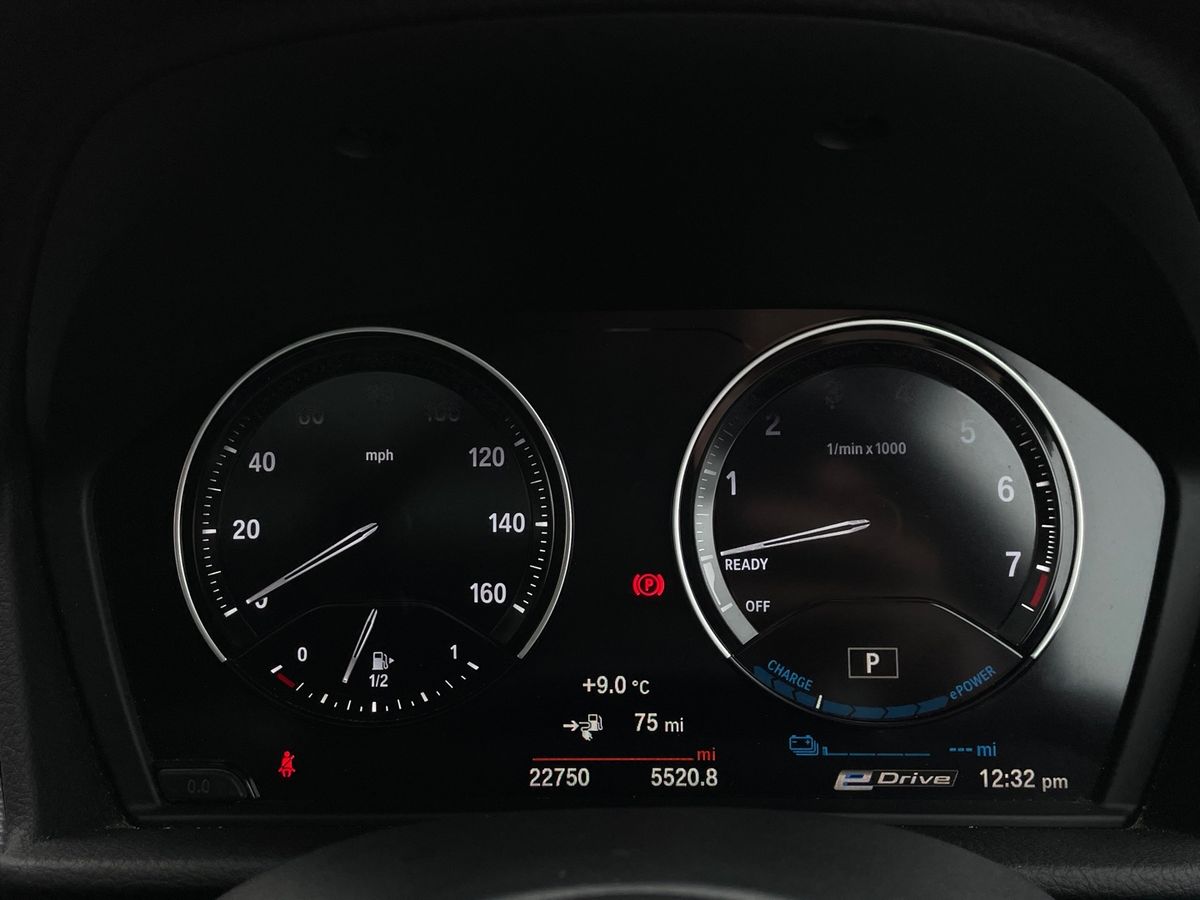 Used BMW 2 Series 2019 for sale - 77256530: Photo 14