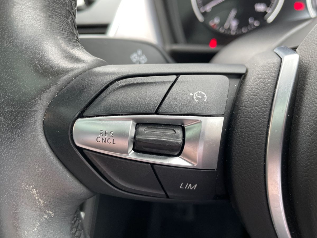 Used BMW 2 Series 2019 for sale - 77256530: Photo 16