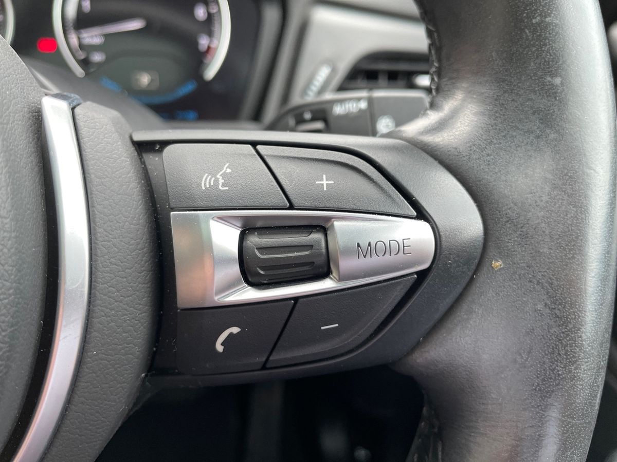 Used BMW 2 Series 2019 for sale - 77256530: Photo 17