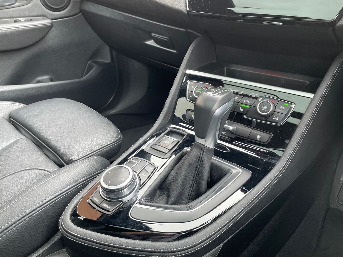 Used BMW 2 Series 2019 for sale - 77256530: Photo 19