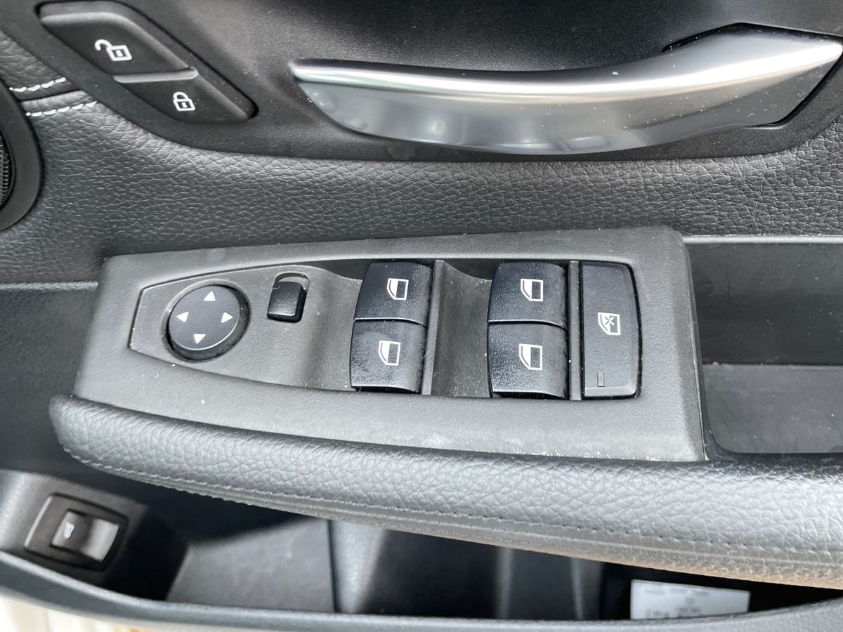 Used BMW 2 Series 2019 for sale - 77256530: Photo 20