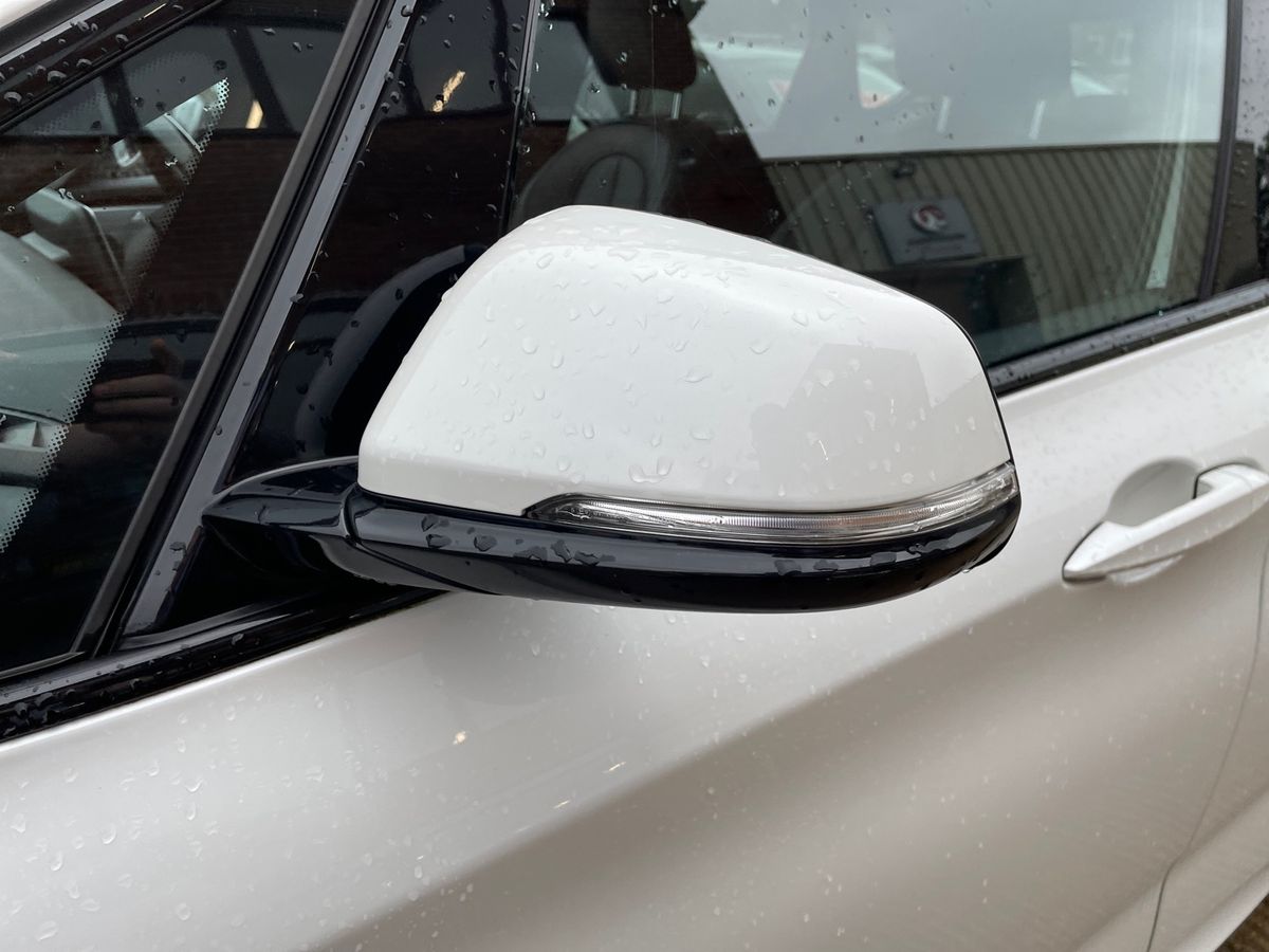 Used BMW 2 Series 2019 for sale - 77256530: Photo 22