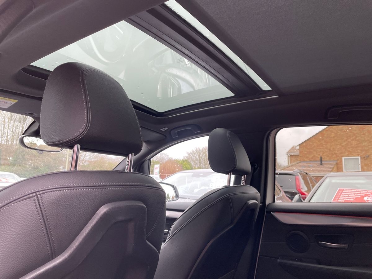 Used BMW 2 Series 2019 for sale - 77256530: Photo 23