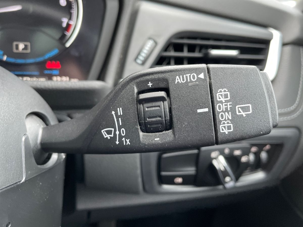 Used BMW 2 Series 2019 for sale - 77256530: Photo 24