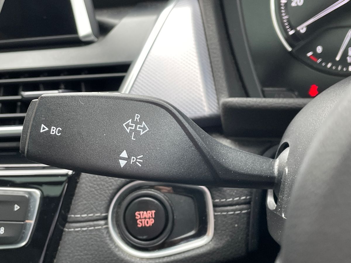 Used BMW 2 Series 2019 for sale - 77256530: Photo 25