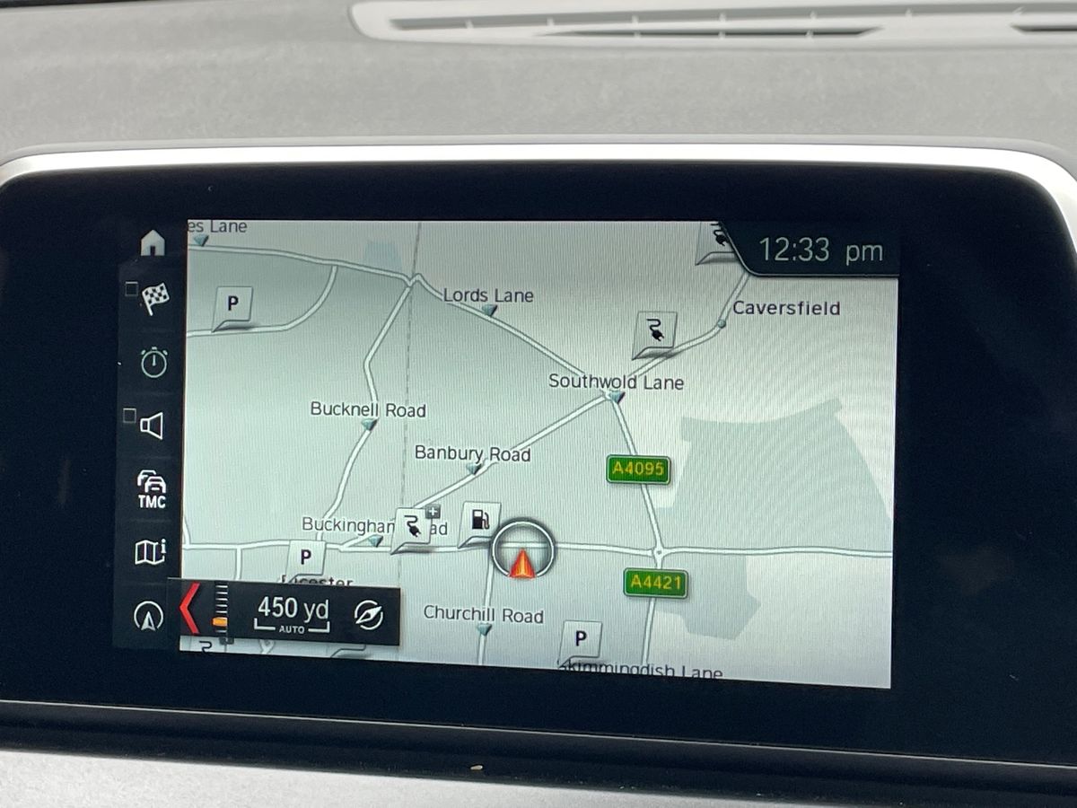 Used BMW 2 Series 2019 for sale - 77256530: Photo 26