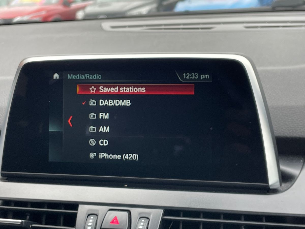 Used BMW 2 Series 2019 for sale - 77256530: Photo 27