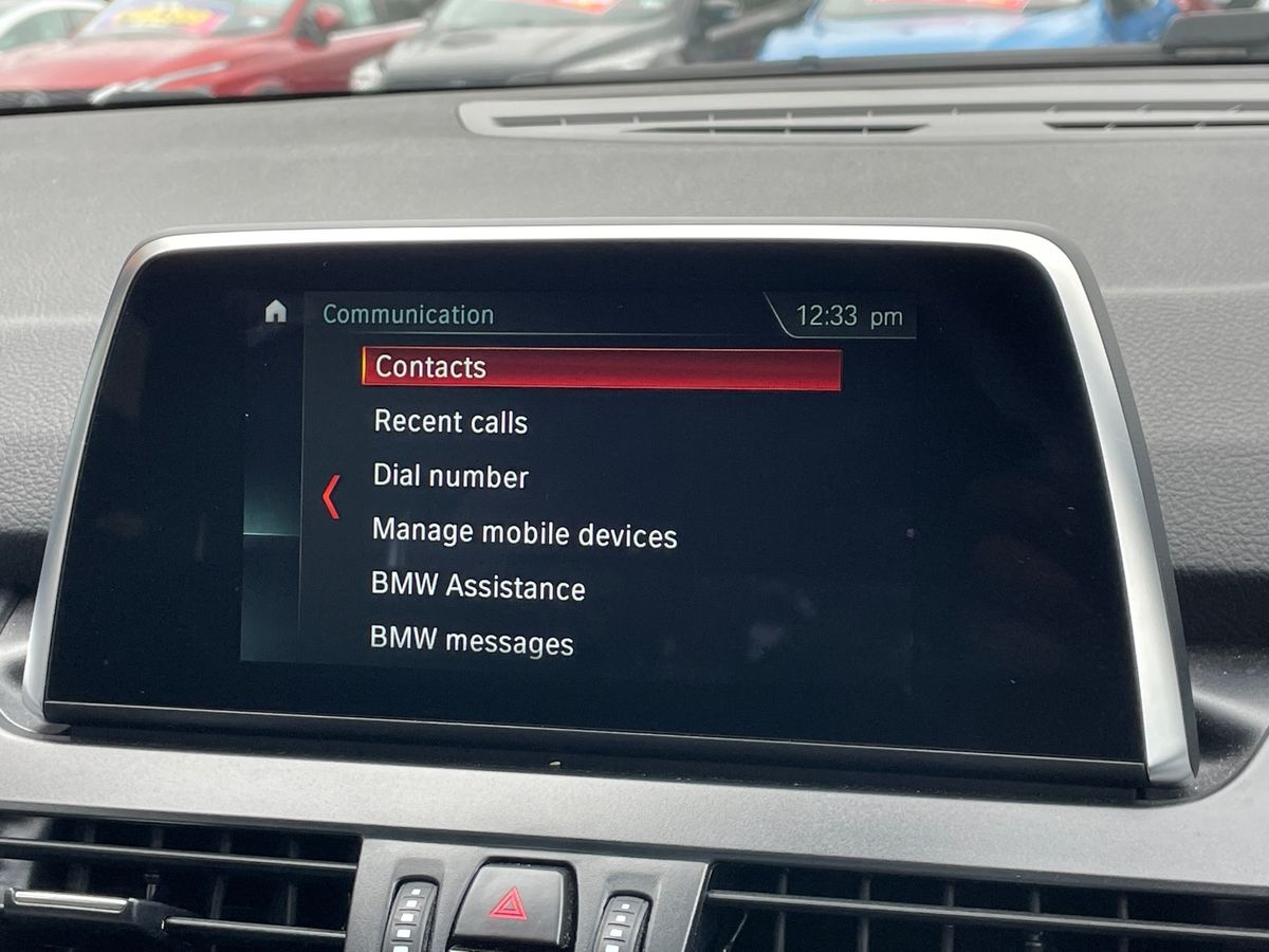 Used BMW 2 Series 2019 for sale - 77256530: Photo 28