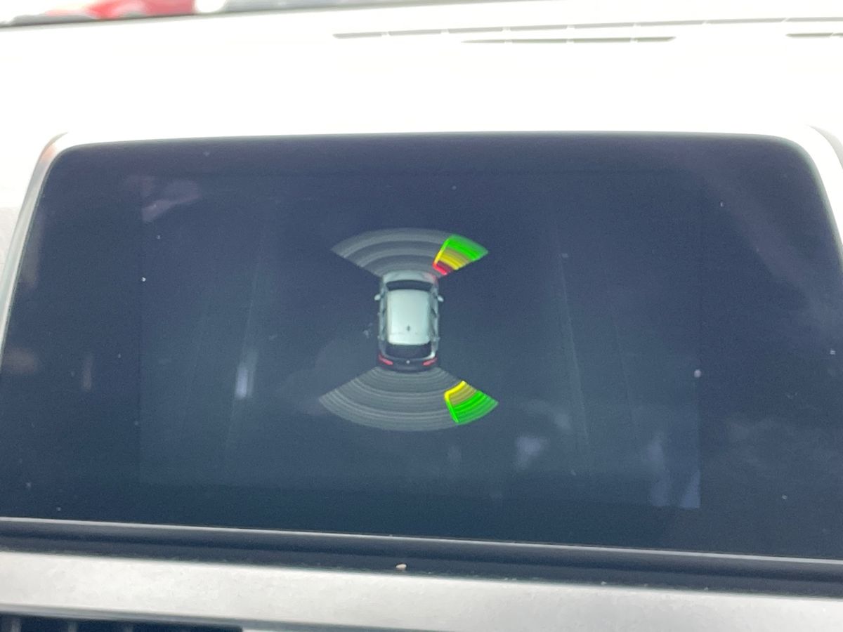 Used BMW 2 Series 2019 for sale - 77256530: Photo 31